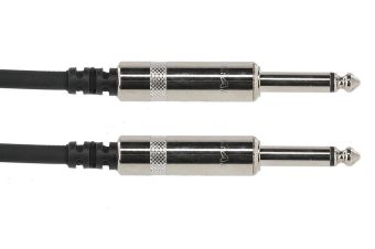 Kabel pro nástroje mono Pro Line  9 m/jednotkové balení 5 ks
