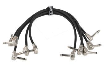 Patch kabel Pro Line  VE5 0,5 m