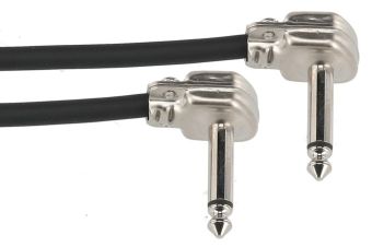 Patch kabel Pro Line VE5 0,15 m Patch kabel Pro Line VE5 0,15 m