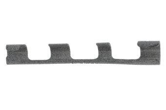 Bow Grip  Cello 1/4 - 1/8 Velikost  S