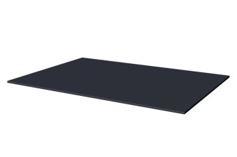 Speciální nářadí/žiletka 0.80mm Speciální nářadí/žiletka 0.80mm