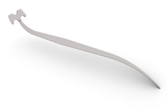 Speciální nářadí pro vsazení duše Cello Speciální nářadí pro vsazení duše Cello