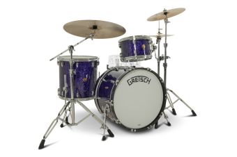 Bicí sada Purple Marine Pearl GKKT-R423-099 Bicí sada Purple Marine Pearl GKKT-R423-099