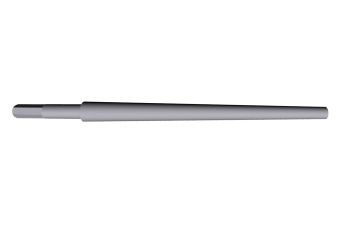 Výstružník pro kolíčky  Violin 1:30 Ø 4.5 - 10.0mm Length 165mm