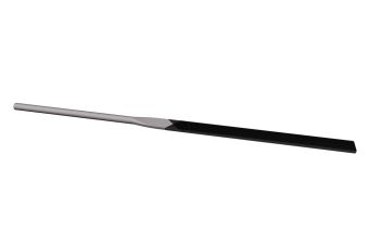 Pilníky Blade 1 / blade length 70mm 5.1x1.3 Pilníky Blade 1 / blade length 70mm 5.1x1.3