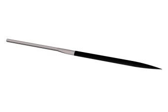 Pilníky Blade 0 / Blade length 80mm 5.6x1.8 Pilníky Blade 0 / Blade length 80mm 5.6x1.8
