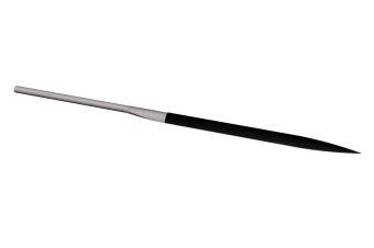 Pilníky Blade 1 / blade length 80mm 5.6x1.8 Pilníky Blade 1 / blade length 80mm 5.6x1.8