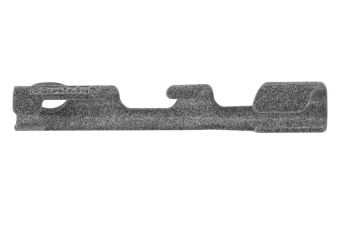 Bow Grip  Housle 4/4 Velikost L