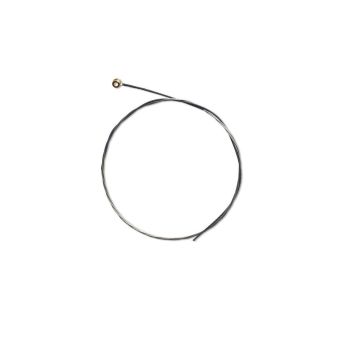 Struny pro Cello  A-medium JEC41