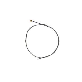 Struny pro Cello  D-medium JEC42