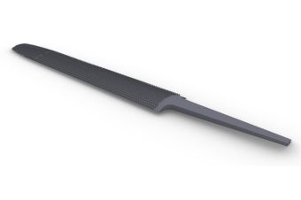 Rašple Blade 3 / blade length 200mm 24x5 Rašple Blade 3 / blade length 200mm 24x5