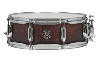 Snare drum Catalina Club  Dark Cherry Sparkle CC2-0513S-DCSP