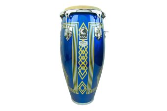 Conga Conga Set 3100-BI Conga Conga Set 3100-BI