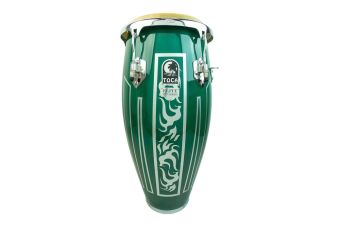 Conga  Tumba 12