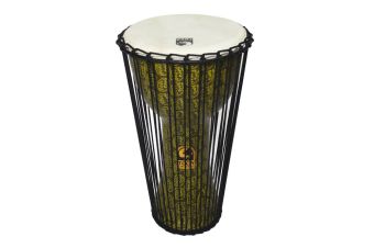 Djembe Djembe