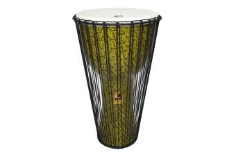 Djembe Djembe