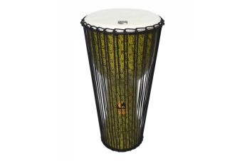 Djembe Djembe