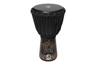 Djembe 10 Djembe 10