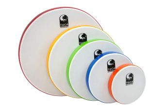 Frame Drum  T-CR