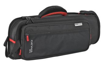 Gig Bag pro trumpetu SPS Gig Bag pro trumpetu SPS