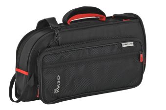 Gig Bag pro křídlovku SPS Gig Bag pro křídlovku SPS