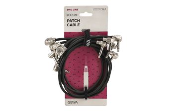 Patch kabel Pro Line VE5 0,5 m Patch kabel Pro Line VE5 0,5 m