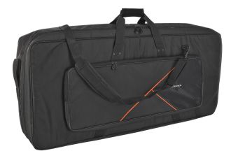 Gig bag pro keybord Economy L 108x45x18 cm Gig bag pro keybord Economy L 108x45x18 cm