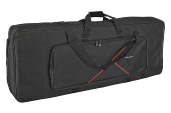 Gig bag pro keybord Economy  T 122x44x15 cm