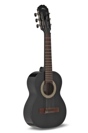 Černý vysoký lesk 1/4 size Black Černý vysoký lesk 1/4 size Black