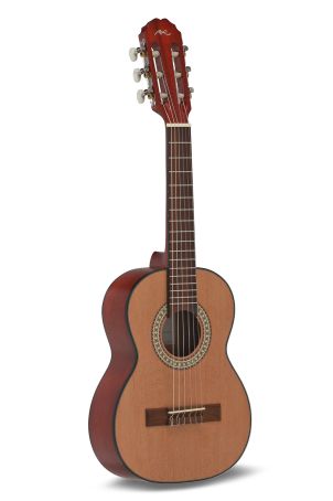 ESTUDIO Series Cedar matt 1/4 size Matné ESTUDIO Series Cedar matt 1/4 size Matné