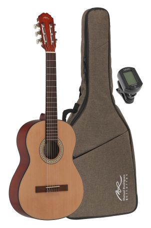 ESTUDIO Series Cedar matt  3/4 Set Matné