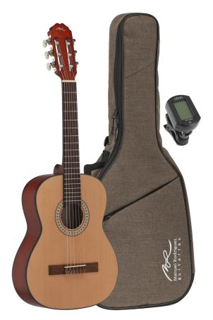 ESTUDIO Series Cedar matt 1/2 Set Matné ESTUDIO Series Cedar matt 1/2 Set Matné