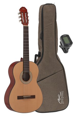 ESTUDIO Series Cedar matt 4/4 sada Matné ESTUDIO Series Cedar matt 4/4 sada Matné