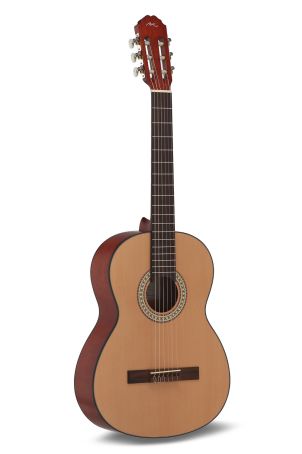 ESTUDIO Series Cedar matt  4/4 size Matné