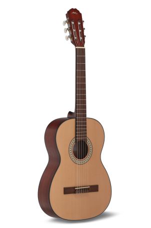 ESTUDIO Series Cedar matt 7/8 size Matné ESTUDIO Series Cedar matt 7/8 size Matné
