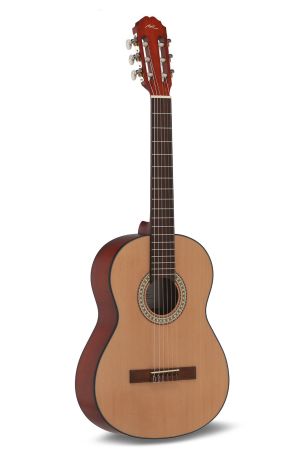 ESTUDIO Series Cedar matt 3/4 size Matné ESTUDIO Series Cedar matt 3/4 size Matné