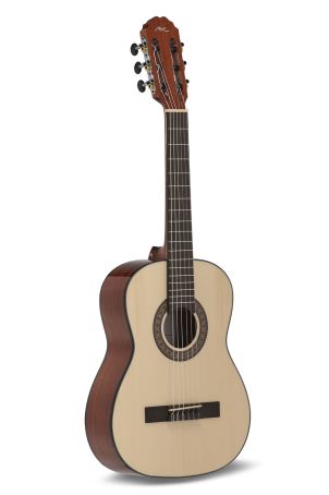CABALLERO Series ProArte 1/2 size PA-50 CABALLERO Series ProArte 1/2 size PA-50