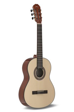 CABALLERO Series ProArte 3/4 size PA-75 CABALLERO Series ProArte 3/4 size PA-75
