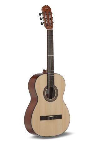 CABALLERO Series ProArte 7/8 size PA-100 CABALLERO Series ProArte 7/8 size PA-100