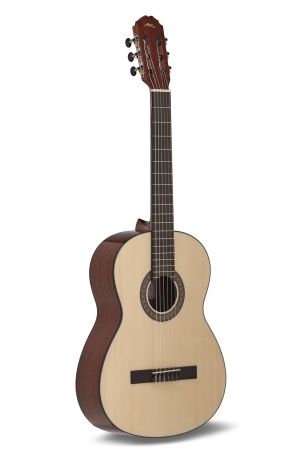 CABALLERO Series ProArte 4/4 size PA-210 CABALLERO Series ProArte 4/4 size PA-210