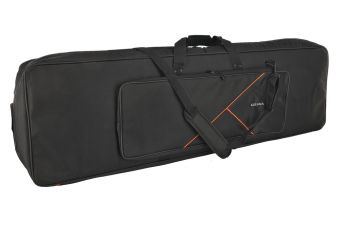 Gig bag pro keybord Economy 137x39x15 cm Gig bag pro keybord Economy 137x39x15 cm