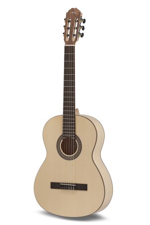 CABALLERO Series ProNatura 4/4 Lefthand PN-333 CABALLERO Series ProNatura 4/4 Lefthand PN-333