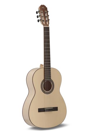 CABALLERO Series ProNatura 4/4 size PN-210 CABALLERO Series ProNatura 4/4 size PN-210
