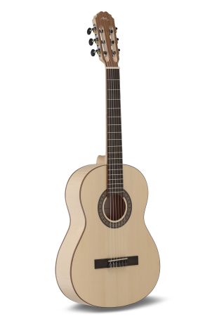CABALLERO Series ProNatura  3/4 size PN-75