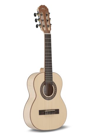 CABALLERO Series ProNatura 1/4 size PN-25 CABALLERO Series ProNatura 1/4 size PN-25