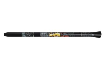 World Percussion Duro Didgeridoos 51 World Percussion Duro Didgeridoos 51