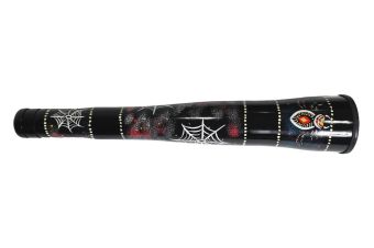 World Percussion Spider DIDG-COLS World Percussion Spider DIDG-COLS