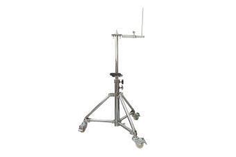 Conga Accessories Accessory Mount TCAM Conga Accessories Accessory Mount TCAM