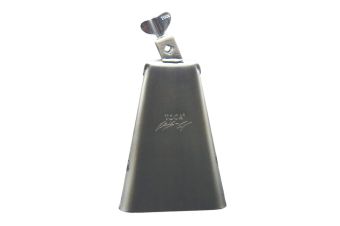 Cowbell Eric Velez Signature  Medium Pitch 4928-NBM-MT