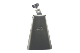Cowbell Eric Velez Signature  High Pitch 4928-NBH-MT